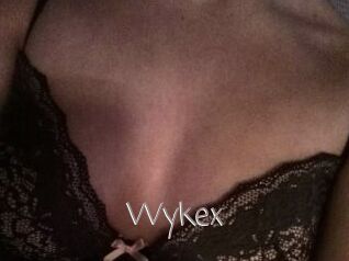 Wykex