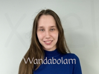 Wandabolam