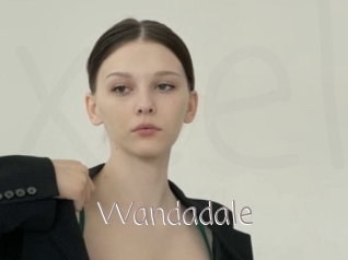 Wandadale