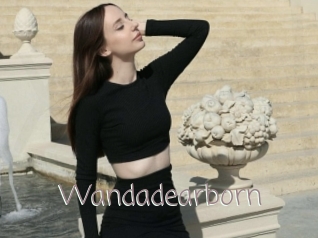 Wandadearborn