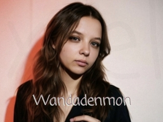 Wandadenmon