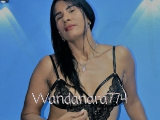 Wandanara774
