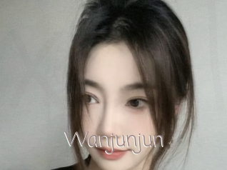 Wanjunjun