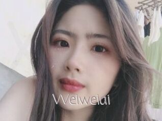 Weiweiai
