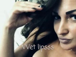 Wet_lipsss
