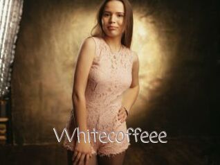 Whitecoffeee