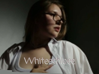 Whiteechloee