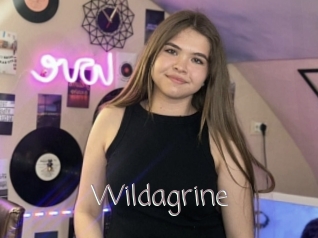 Wildagrine