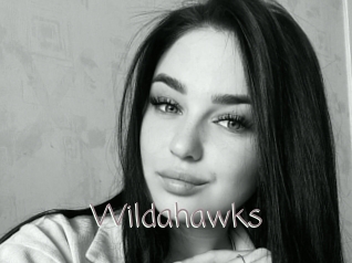 Wildahawks