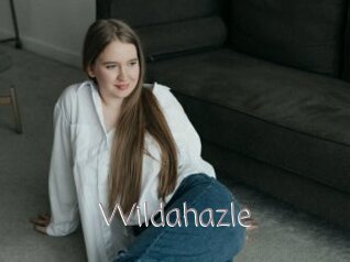 Wildahazle