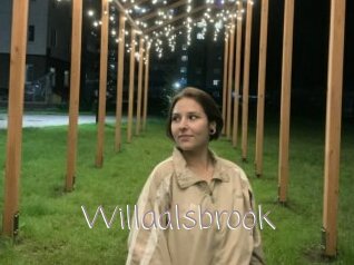 Willaalsbrook
