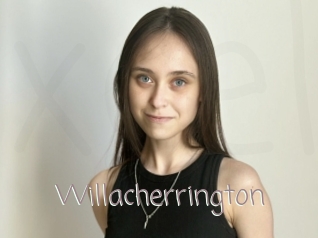 Willacherrington