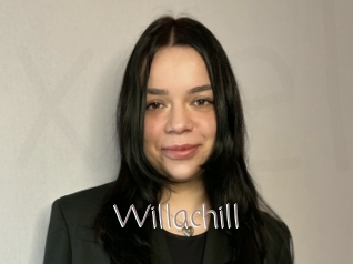 Willachill