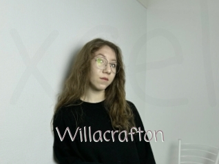 Willacrafton