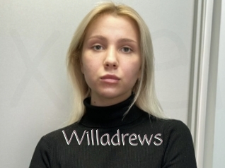 Willadrews
