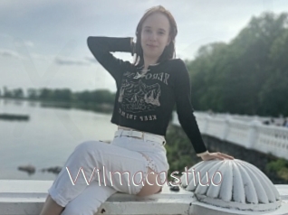 Wilmacastiuo