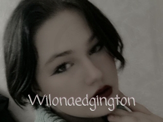 Wilonaedgington