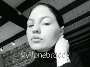 Wilonebraddy