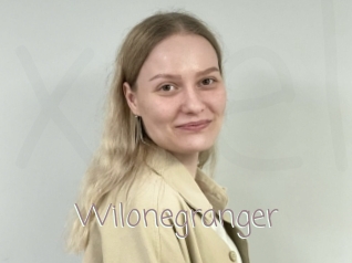 Wilonegranger