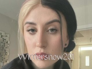 Wintersnow201