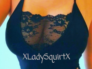 XLadySquirtX