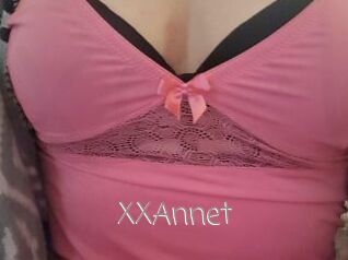 XXAnnet