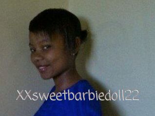 XXsweetbarbie_doll22