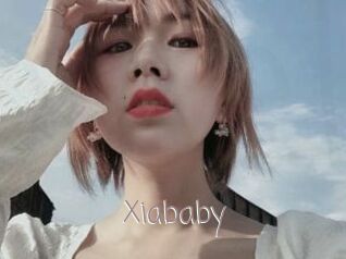 Xiababy