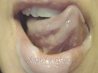 XiaoYingtao
