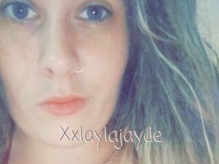 Xxlaylajayde