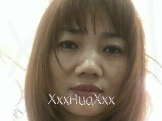 XxxHuaXxx