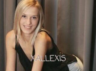 XALLEXIS