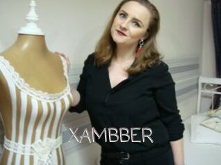 XAMBBER