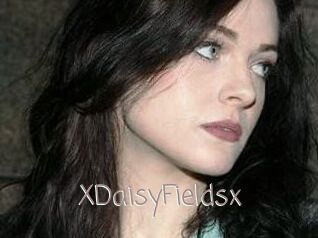 XDaisyFieldsx