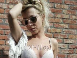 XMillax