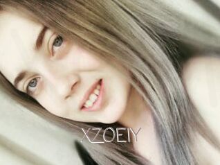 XZOEIY