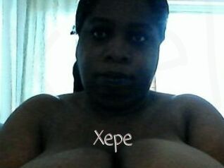 Xepe