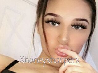 Xhoneyxharperx