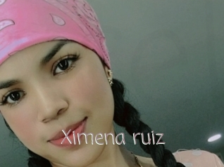 Ximena_ruiz