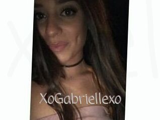 XoGabriellexo