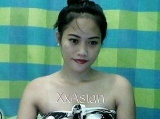 XxAsian