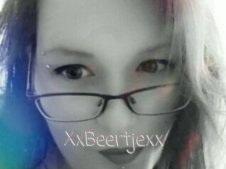 XxBeertjexx