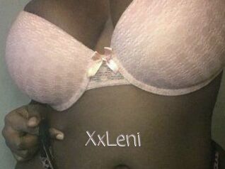XxLeni