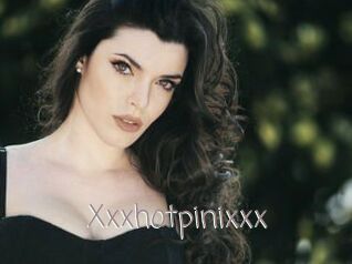 Xxxhotpinixxx