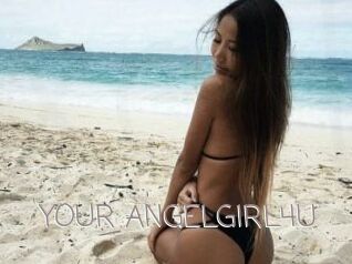 YOUR_ANGELGIRL4U
