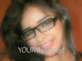 YOURtherapist
