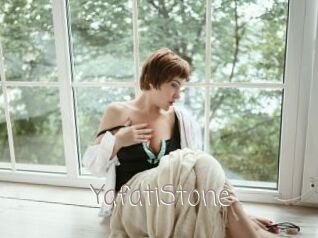 YafatiStone