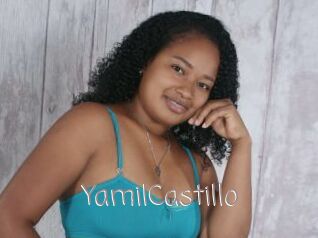YamilCastillo