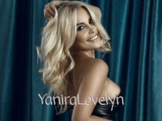 YaniraLovelyn