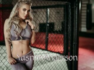YasminAnderson